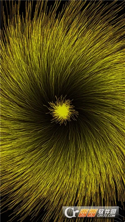 ҵ(ӴϷ)v1.4.9 ֻͼ0