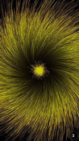 ҵ(ӴϷ)v1.4.9 ֻͼ4