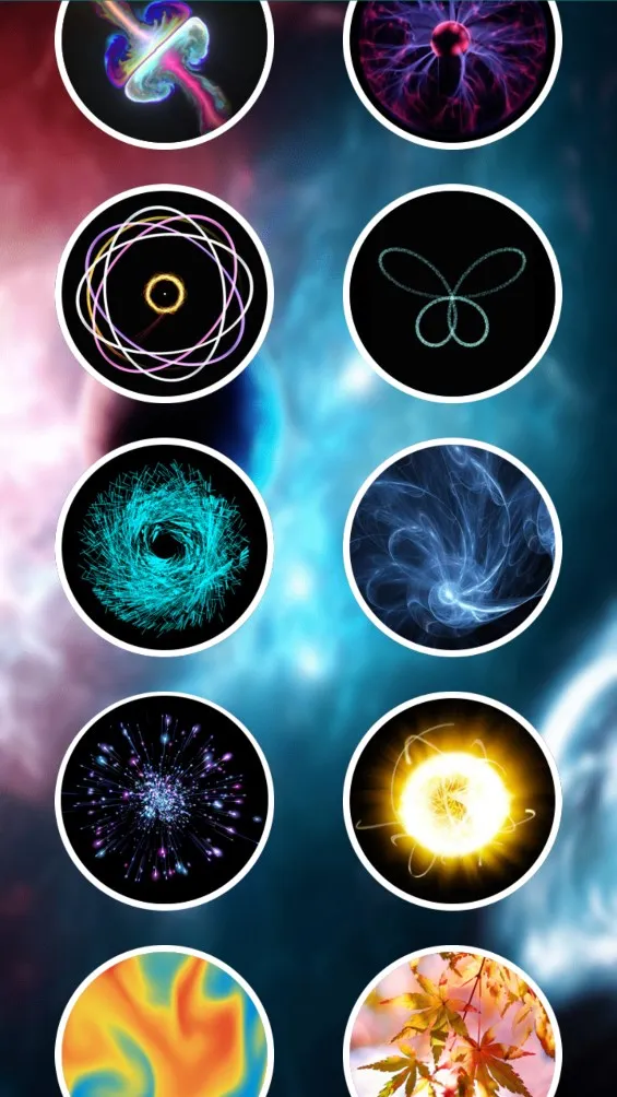 ҵ(ӴϷ)v1.4.9 ֻͼ3