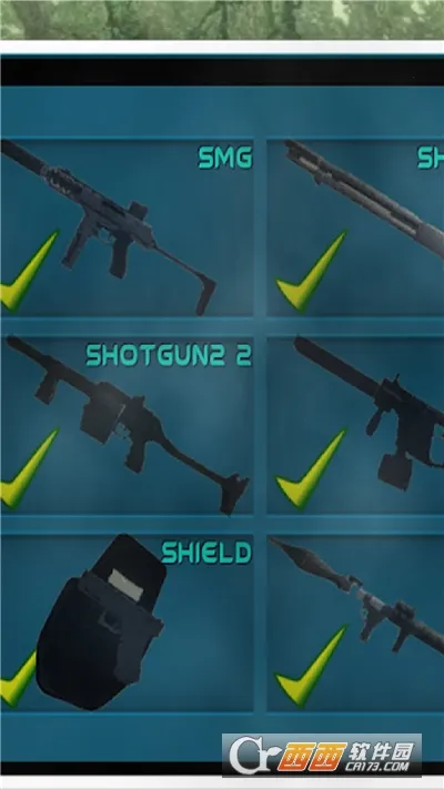 侏罗纪恐龙世界(恐龙养成游戏)v1.11 安卓版截图1