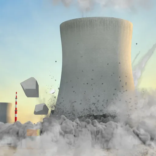 ըģ(̻ģϷ)v1.4.1 ׿