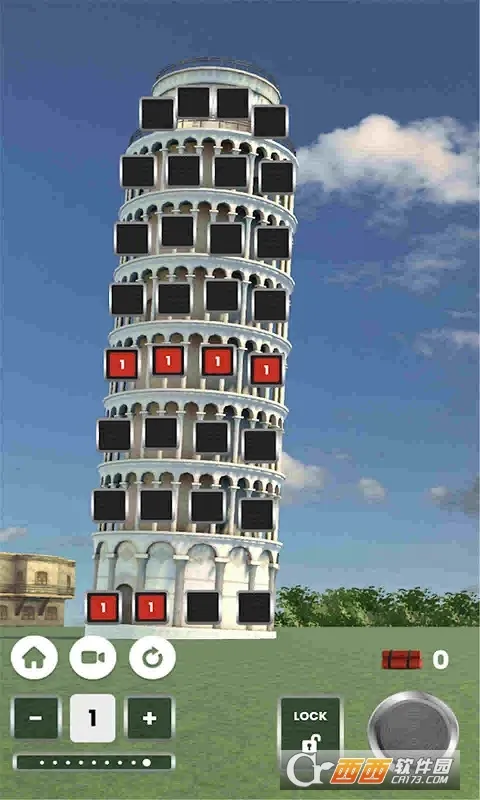 爆炸模拟器(烟花模拟游戏) 爆炸模拟器(烟花模拟游戏)