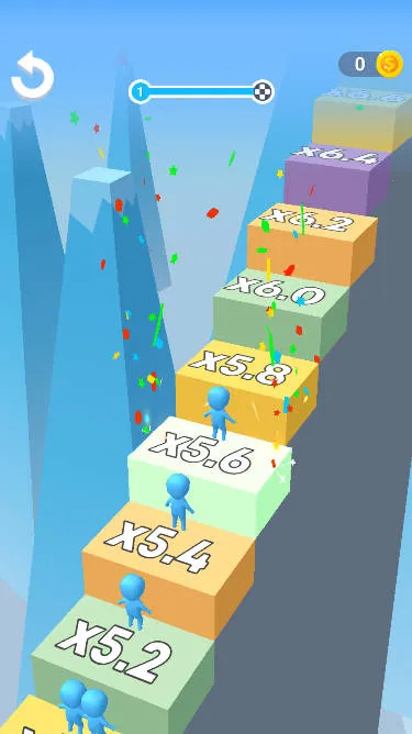 ֵܸҳ2025ٷv1.0 ׿ͼ3