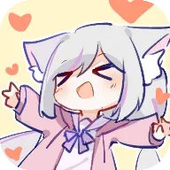 nofairy(Ϸ)v10.32 ׿