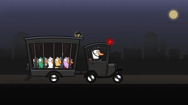 平行太空破坏模拟器(太空冒险游戏) 平行太空破坏模拟器(太空冒险游戏)