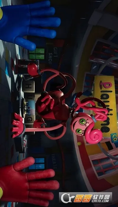 ȵ2025°汾v1.1 ׿ͼ0