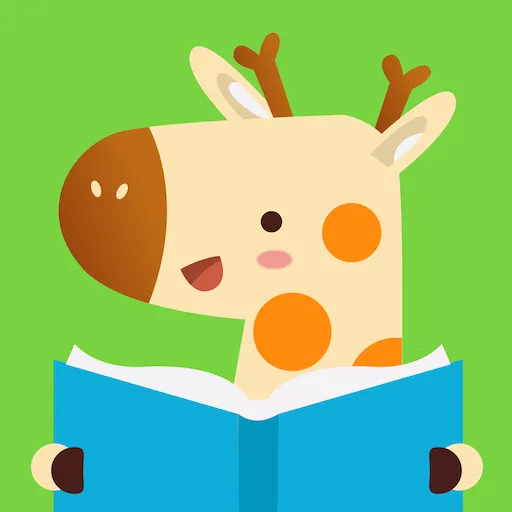 Ӣ汾2025ذװv2.6.17 Ѱ