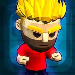 ս2025ٷ°汾v1.0.2 ֻ