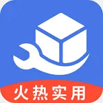 (ߴȫ)v4.3.52.00 ׿