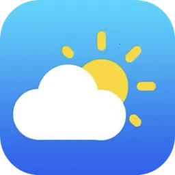 ʵʱԤ2025°汾v13 Ѱ