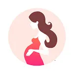 ̥Ѽ2025ٷ°汾v1.0.0 ׿