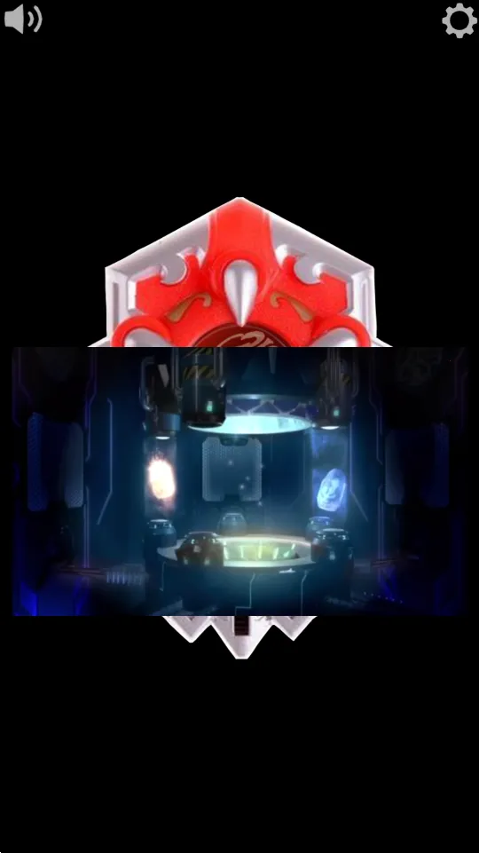 炎龙召唤器1.52025最新版本v1.00.06 安卓版截图3