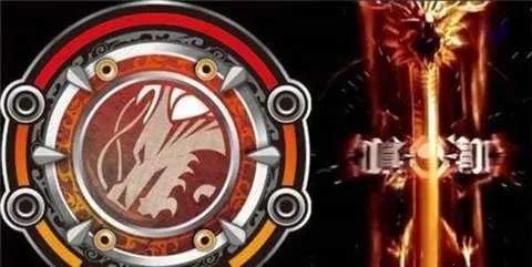 炎龙召唤器1.52025最新版本v1.00.06 安卓版截图0