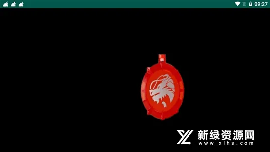 炎龙召唤器1.52025最新版本v1.00.06 安卓版截图4