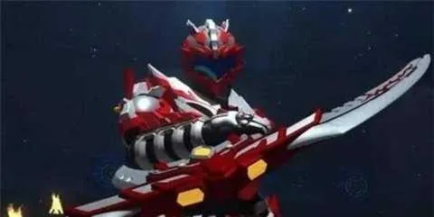 炎龙召唤器1.52025最新版本v1.00.06 安卓版截图1