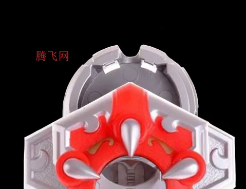 炎龙召唤器1.52025最新版本 炎龙召唤器1.52025最新版本