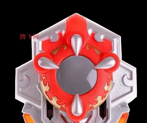 炎龙召唤器1.52025最新版本 炎龙召唤器1.52025最新版本