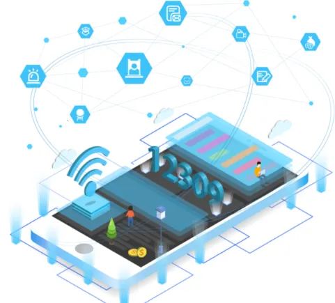 检察12309(检察服务平台) 检察12309(检察服务平台)