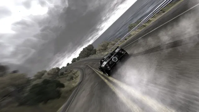 无限试驾最新手机版v1.2 安卓版截图0