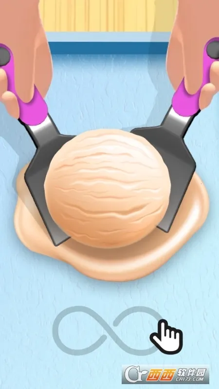 DIYƷ2025ٷ°汾v1.1.6 ٷͼ0