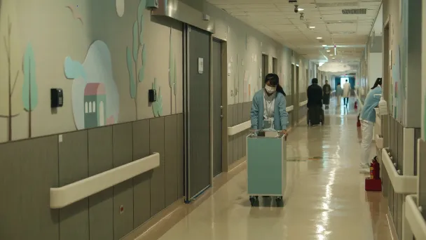 影视界2025官方正版 影视界2025官方正版