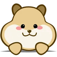 4K(ӰӲƽ̨)v4.0.0 Ѱ