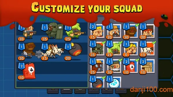 ʬְ׿ֻv1.56.7 ׿ͼ4