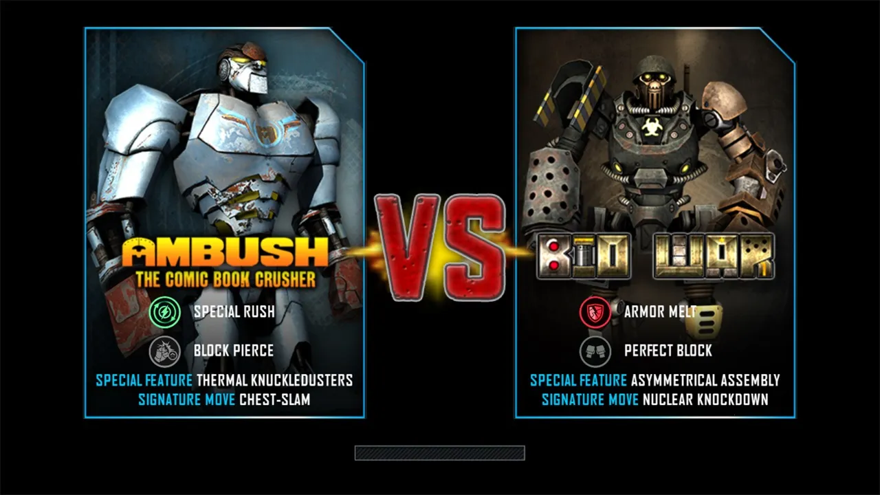 ׸ȭȭ(ȭ)v79.79.109 Ѱͼ0