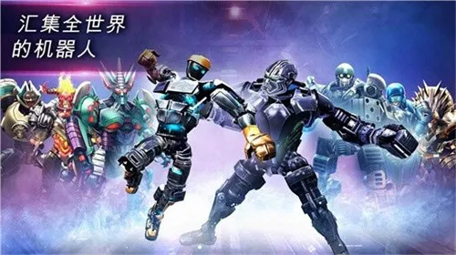 ׸ȭȭ(ȭ)v79.79.109 Ѱͼ2