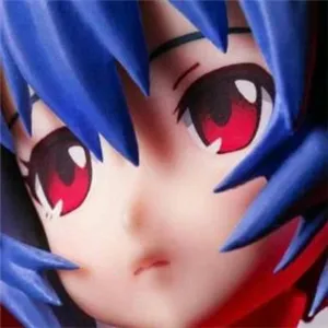 Ӱ2025ٷ°汾vV1.0 ֻ