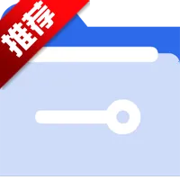 ת빤(ļʽת)v1.3 ׿