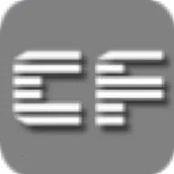 CFװ2(CF)v3.1 Ѱ