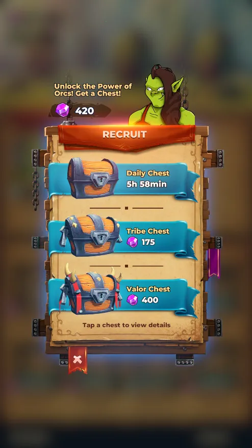 ʯգ˲ɿӪ2025°汾v0.6.2 Ѱͼ0