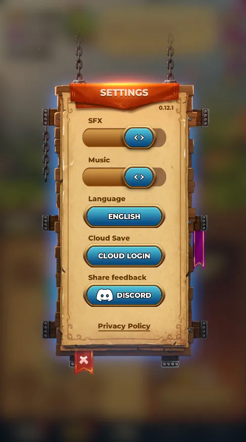 ʯգ˲ɿӪ2025°汾v0.6.2 Ѱͼ3