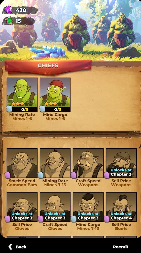 ʯգ˲ɿӪ2025°汾v0.6.2 Ѱͼ4