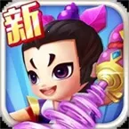 ܰɺ«2025°汾v1.4.0 ׿