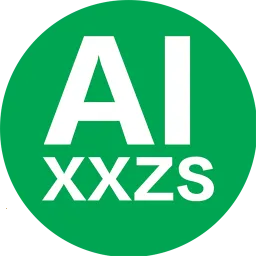 AIѧϰ(AIѧϰ)v33.1116 ֻ