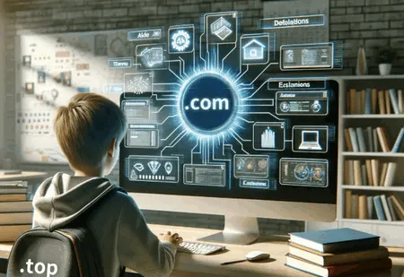 AI学习助手(AI学习助手) AI学习助手(AI学习助手)