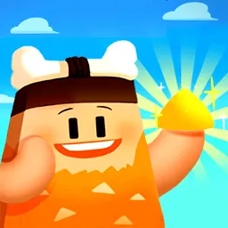 ڿʵ2025°汾v2.0 ٷ