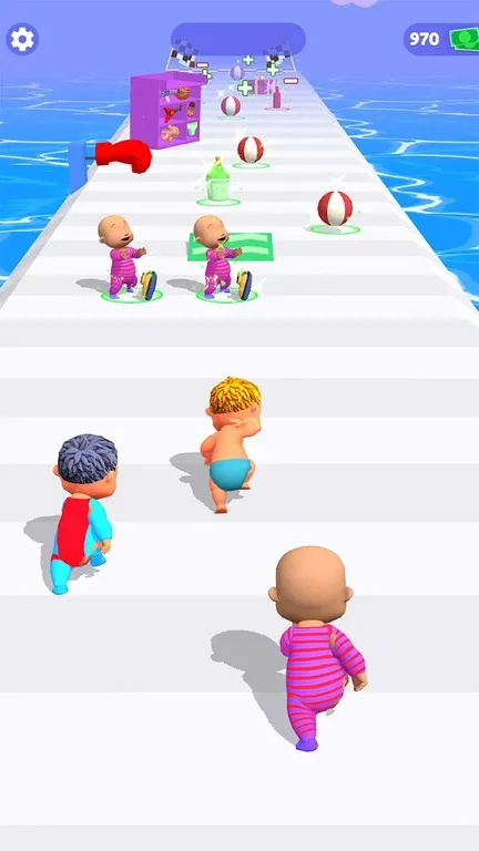 ܿ(ܿռϷ)v300.1.0.3018 Ѱͼ1