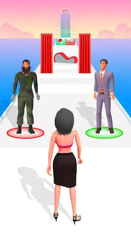 ܿ(ܿռϷ)v300.1.0.3018 Ѱͼ2