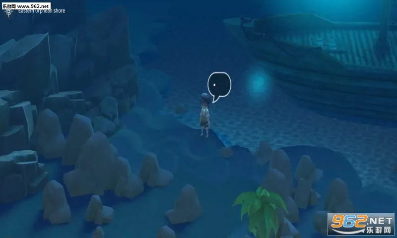 Ӣ޵3Ӱ2025ذװv1.0.4 ׿ͼ0