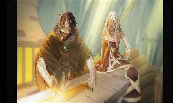 Ӣ޵3Ӱ2025ذװv1.0.4 ׿ͼ4