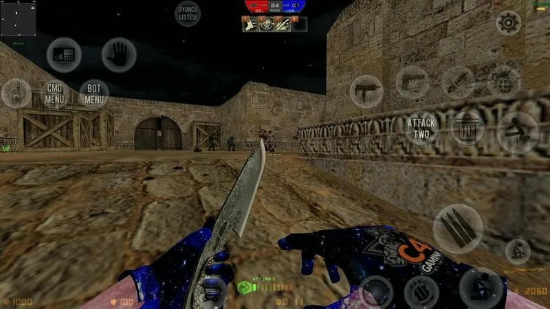 ־Ӣol()v1.0.0114 ٷͼ1