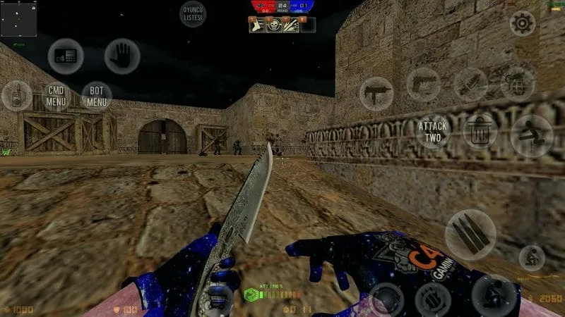 ־Ӣol()v1.0.0114 ٷͼ3