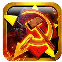 ɫ2ĸ(ʱսϷ)v3.5.0 ٷ