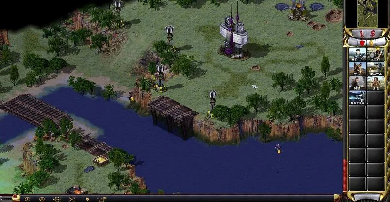 ɫ2ĸ(ʱսϷ)v3.5.0 ٷͼ3