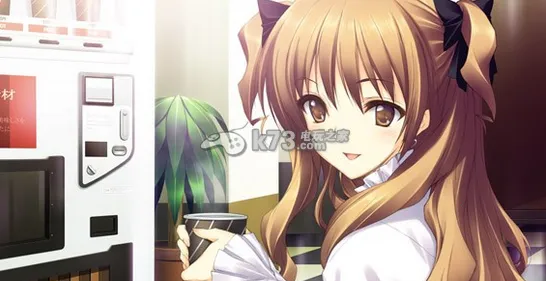 ɫಾ(ðϷ)v2.13 ٷͼ0