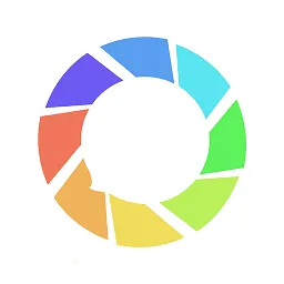 Ȧİ2025ذװv2.1.6 Ѱ