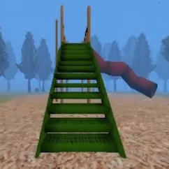 ֲ2025ٷ°汾v1.00 ٷ